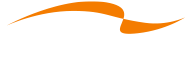 PREMIOS ALIADO ELECNOR